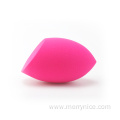 Drop shape makeup blender/makeup sponge applicator/cosmetic sponge